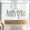 Detergente Viso e Mani Purificante, 300 ml