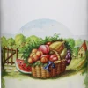 Detergente Viso K488 - Sinfonia alle 5 Rose, 150 ml