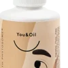 Detergente Viso, 150 ml