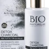 Detergente Viso Pulizia Quotidiana SOS - Detox Charcoal, 200 ml