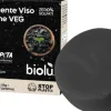 Detergente Viso Solido con Carbone VEG, 55 g