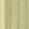 Detergente Viso Solido Delicato, 15 g