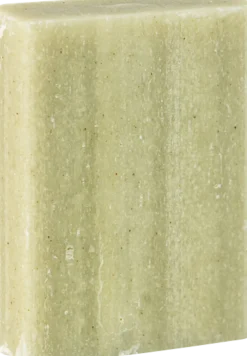 Detergente Viso Solido Delicato, 15 g