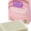 Detergente Viso Solido, 80 g