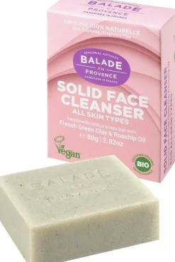 Detergente Viso Solido, 80 g