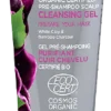 DETOX KAMCHATKA Pre-Shampoo Scalp Cleansing Gel, 75 ml
