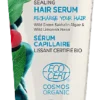 DETOX SAKHALIN Sealing Hair Serum, 75 ml