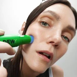 Dewy Hydra Caffeine Serum Stick, 11,50 g