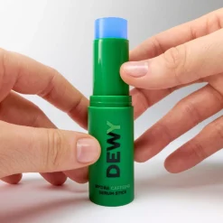 Dewy Hydra Caffeine Serum Stick, 11,50 g