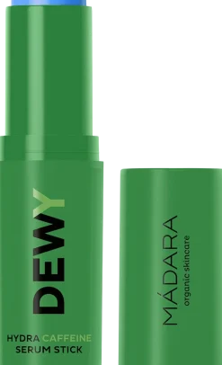 Dewy Hydra Caffeine Serum Stick, 11,50 g
