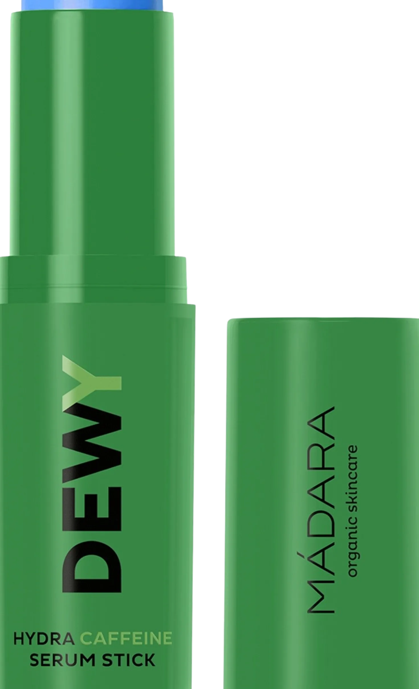 Dewy Hydra Caffeine Serum Stick, 11,50 g