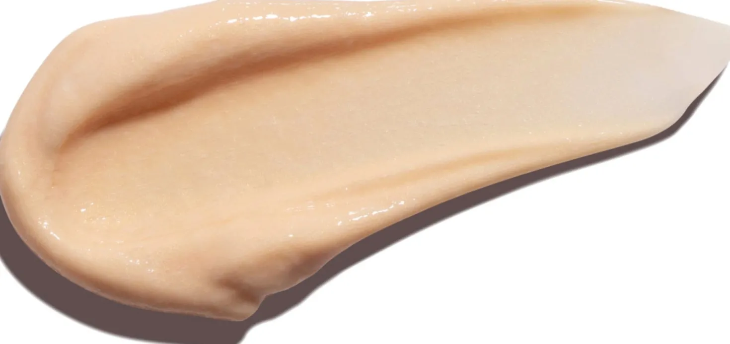 Diem Vitamin C Collagen Water Cream, 15 ml