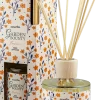 Diffuser Garden Bounty, 250 ml