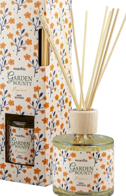 Diffuser Garden Bounty, 250 ml