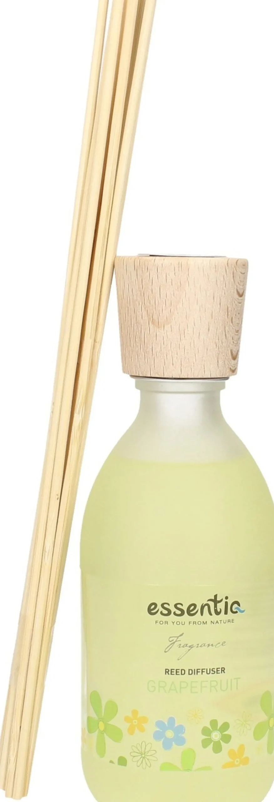 Diffuser Grapefruit, 250 ml