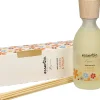 Diffuser Lemon & Peach, 250 ml