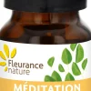 Diffusion Complex MEDITATION, 10 ml