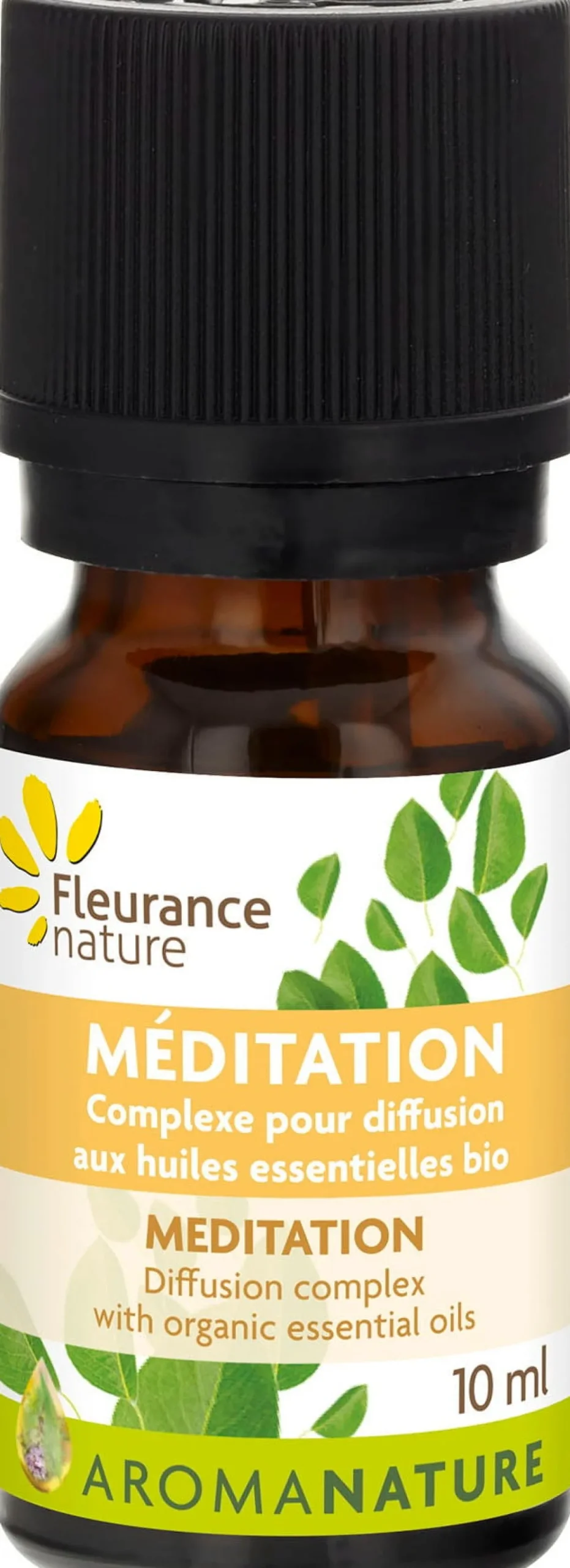 Diffusion Complex MEDITATION, 10 ml