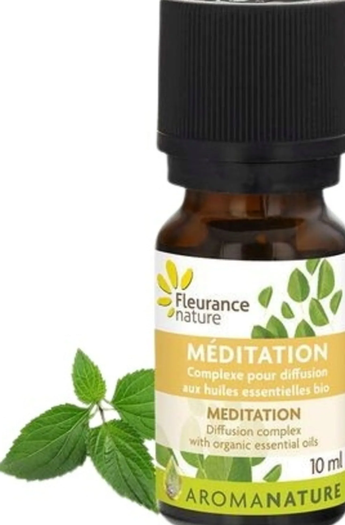 Diffusion Complex MEDITATION, 10 ml