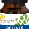 Diffusion Complex RELAXATION, 10 ml