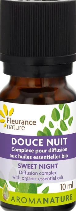 Diffusion Complex SWEET NIGHT, 10 ml