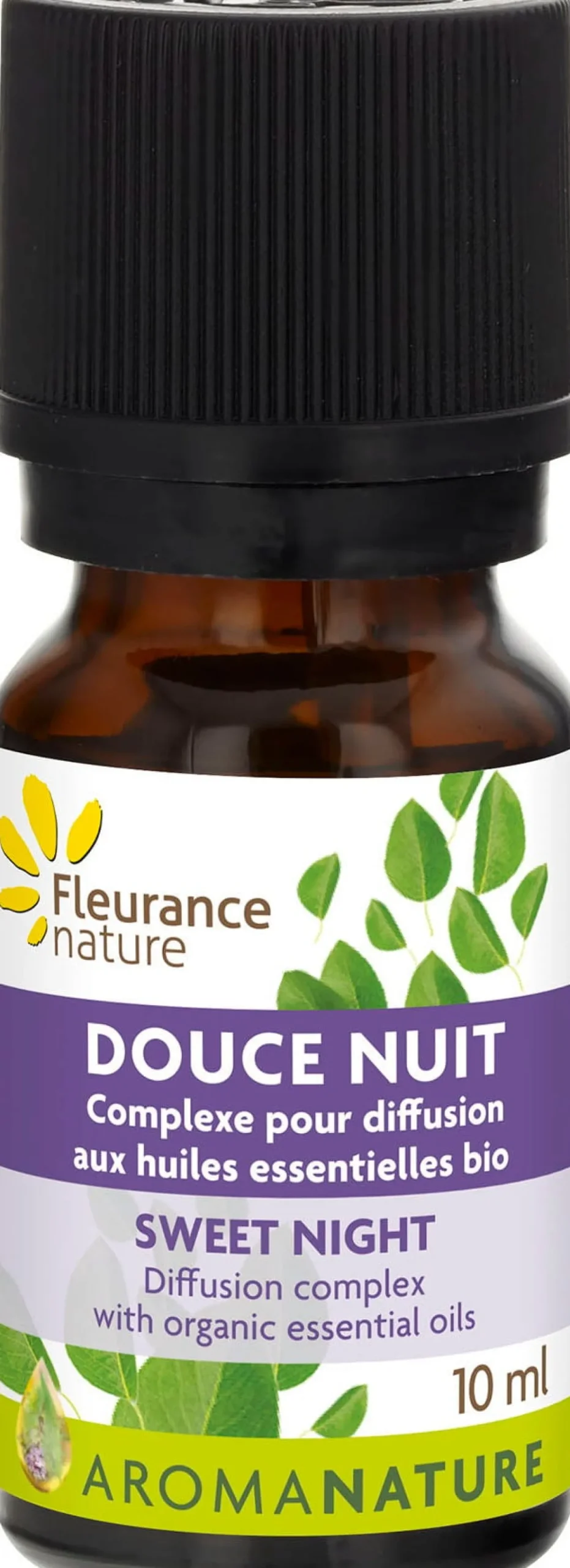 Diffusion Complex SWEET NIGHT, 10 ml