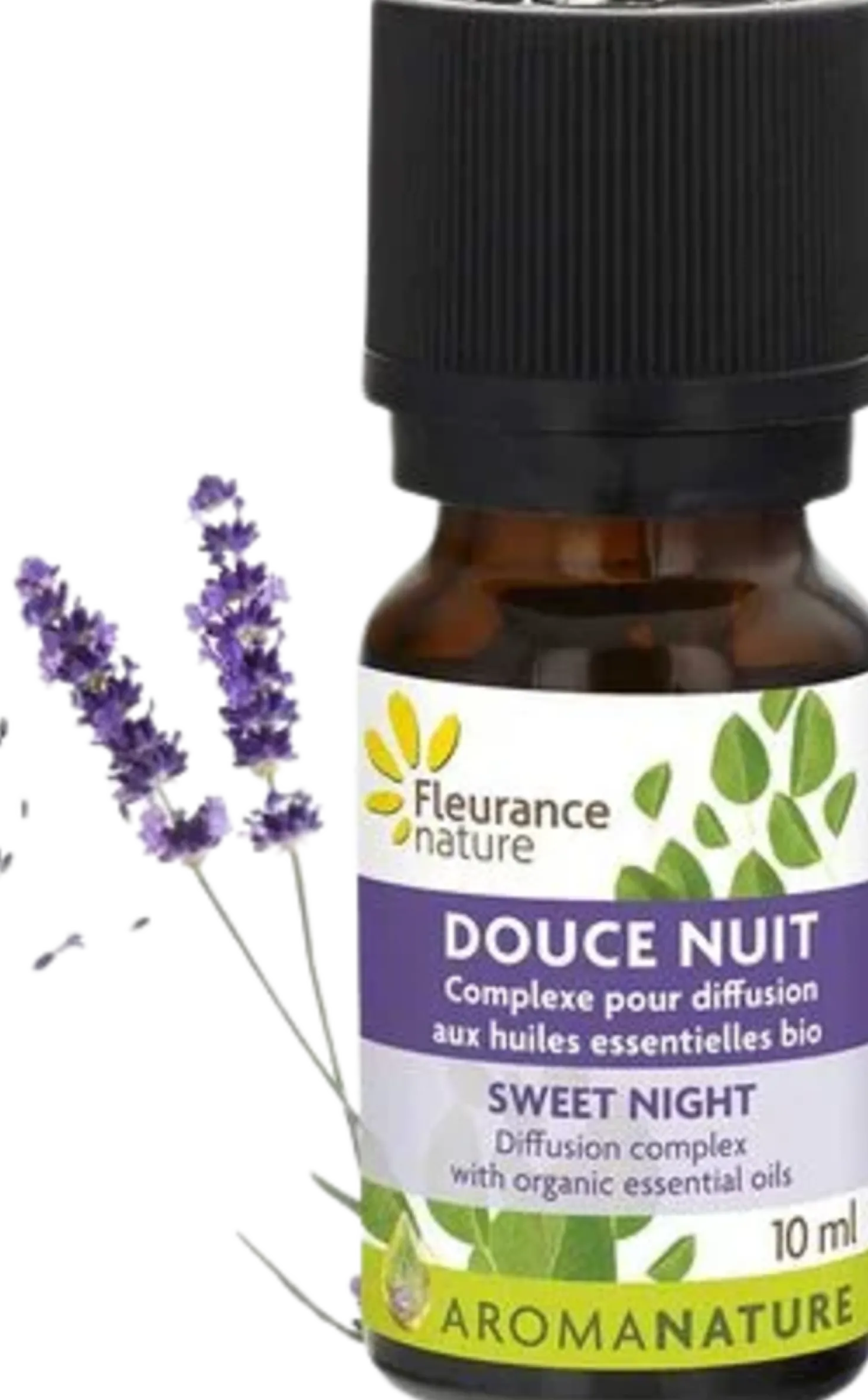 Diffusion Complex SWEET NIGHT, 10 ml