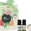 Diffusion Gift Set