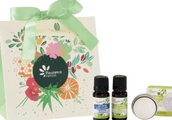 Diffusion Gift Set