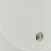 Diffusore AirFriend Four