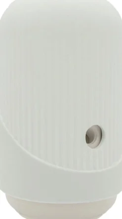 Diffusore AirFriend Four