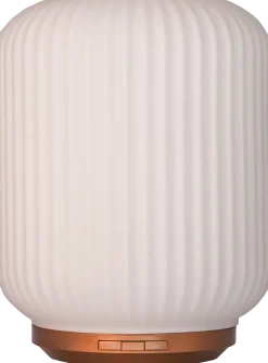 Diffusore a Ultrasuoni ELIO
