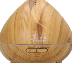 Diffusore a Ultrasuoni - Zen
