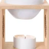 Diffusore - Balance