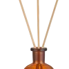Diffusore di Miscela Aromatica "Make a Wish come True", 100 ml