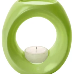 Diffusore PRIMAVERA, bianco crema