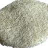 Dischetti in Loofah, 3 pezzi