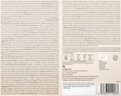 Discovery Box Bio