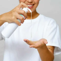 Dispenser per Gel