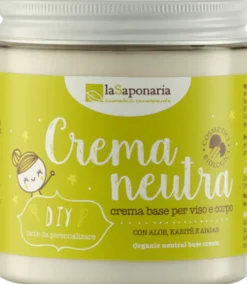 DIY Cream, 250 ml