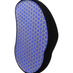 3D Nano Glass Foot File, Rosé