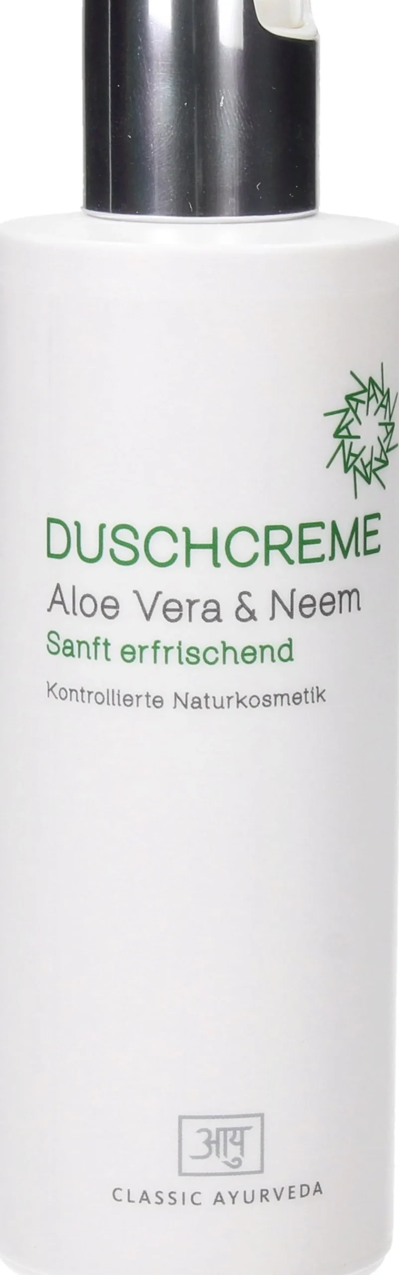 Doccia Crema, 200 ml