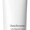Doccia Crema, 150 ml