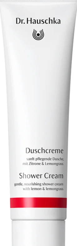 Doccia Crema, 150 ml