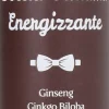 Doccia Schiuma Energizzante Uomo, 200 ml