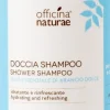 Doccia Shampoo, 1 L