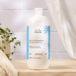 Doccia Shampoo, 1 L