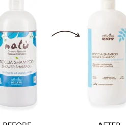 Doccia Shampoo, 1 L