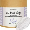 Doccia Soffice 3in1 per Pelli Sensibili, 250 g