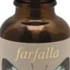 Do it yourself Bio Profumo, 27 ml